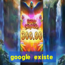 google existe melancia azul